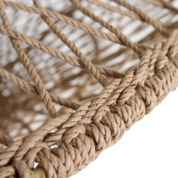 LIFI00005-4.png Corda hanglamp - Ø 60x29 cm