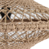 LIFI00005-6.png Corda hanglamp - Ø 60x29 cm