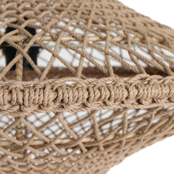 LIFI00005-6.png Corda hanglamp - Ø 60x29 cm
