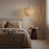 LIRA00911B-2.jpg Luna rotan hanglamp Sphere - 50x52x50 cm