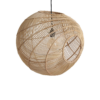 LIRA00911B-3.png Luna rotan hanglamp Sphere - 50x52x50 cm