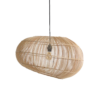 LIRA00911C-0.png Luna rotan hanglamp Orbit - Ø 62 x 37 cm