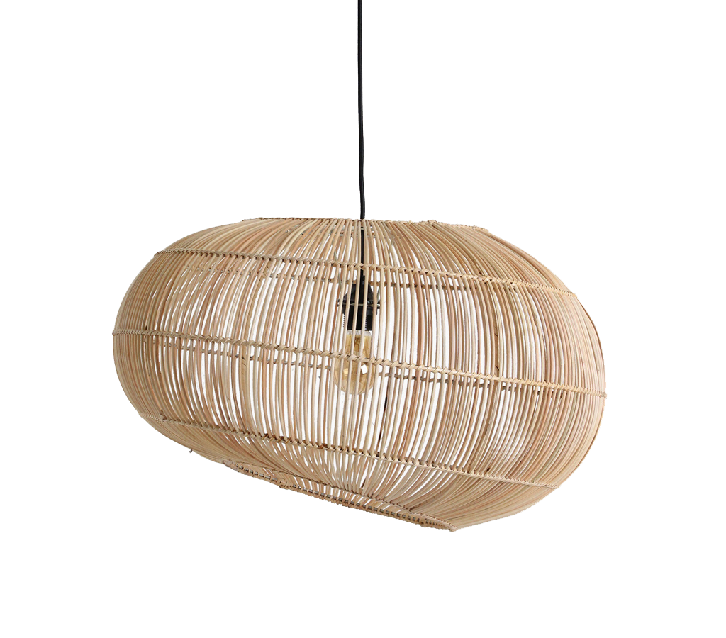 LIRA00911C-0.png Luna rotan hanglamp Orbit - Ø 62 x 37 cm