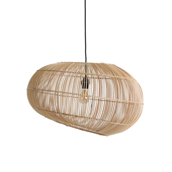LIRA00911C-0.png Luna rotan hanglamp Orbit - Ø 62 x 37 cm