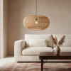 LIRA00911C-1.jpg Luna rotan hanglamp Orbit - Ø 62 x 37 cm