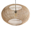 LIRA00911C-2.png Luna rotan hanglamp Orbit - Ø 62 x 37 cm