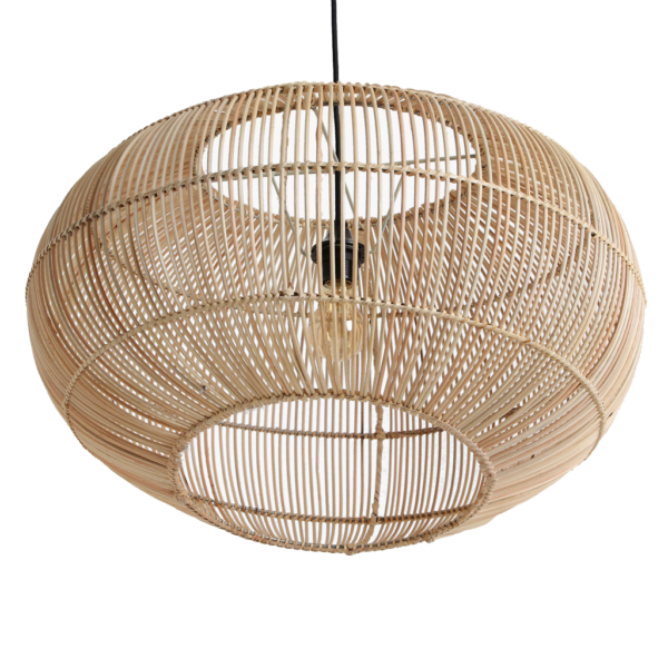 LIRA00911C-2.png Luna rotan hanglamp Orbit - Ø 62 x 37 cm