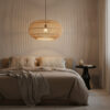 LIRA00911C-3.jpg Luna rotan hanglamp Orbit - Ø 62 x 37 cm
