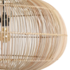 LIRA00911C-4.png Luna rotan hanglamp Orbit - Ø 62 x 37 cm