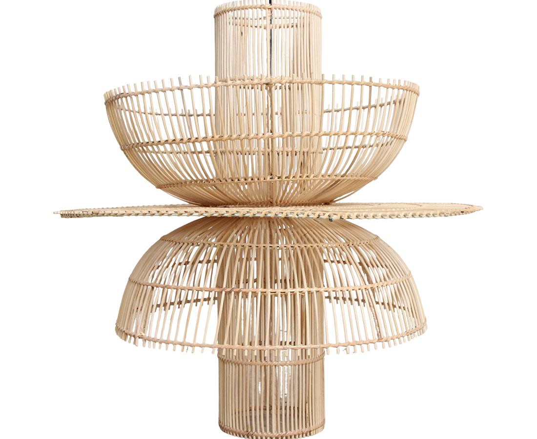 LIRA00925-0.png Saturn rotan hanglamp - Ø 65x63 cm